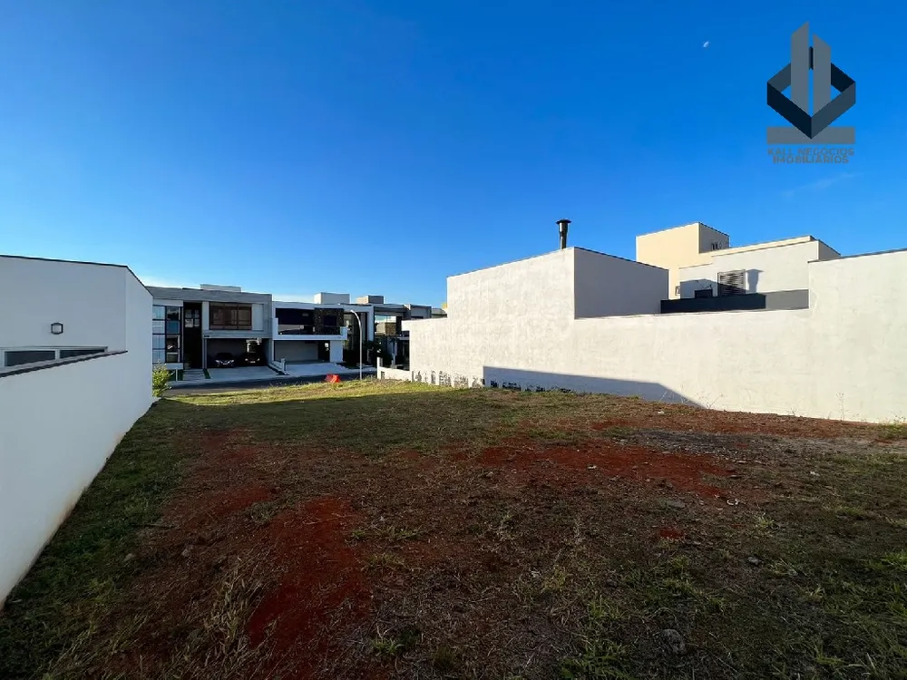 Terreno, 300 m² - Foto 10