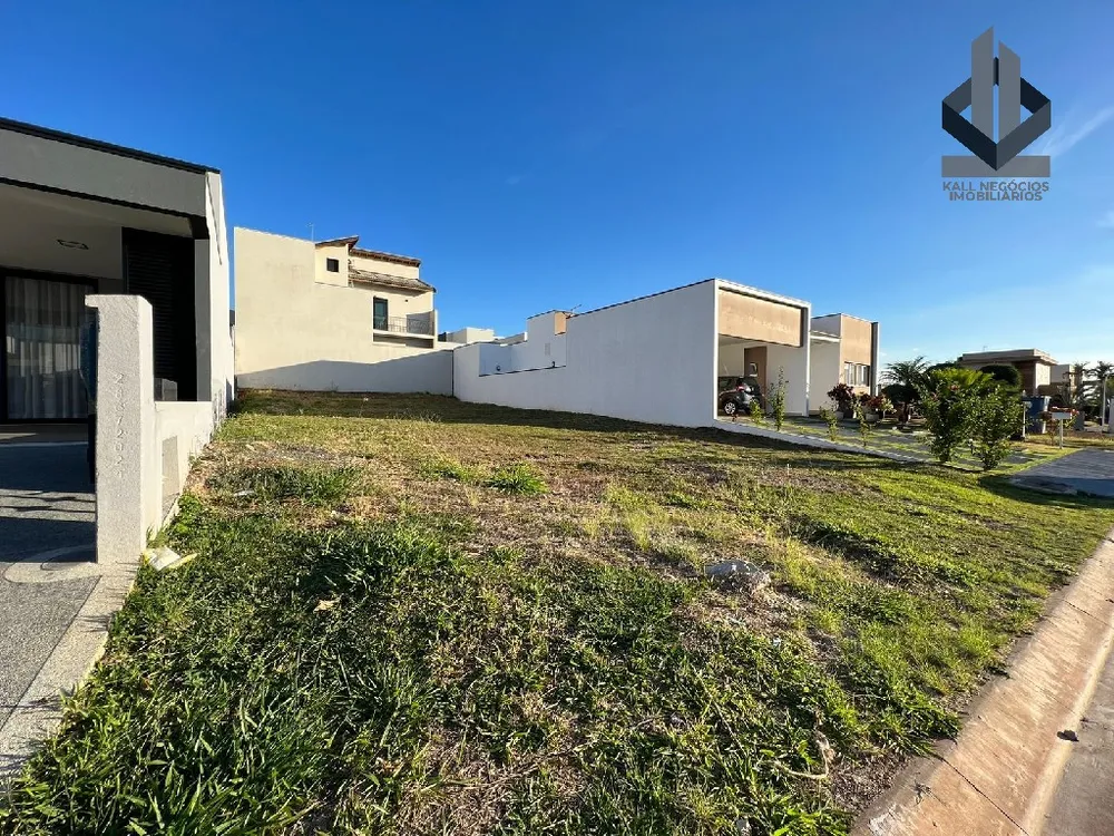 Terreno, 300 m² - Foto 7