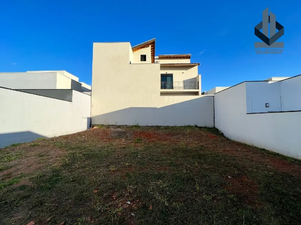 Terreno, 300 m² - Foto 8