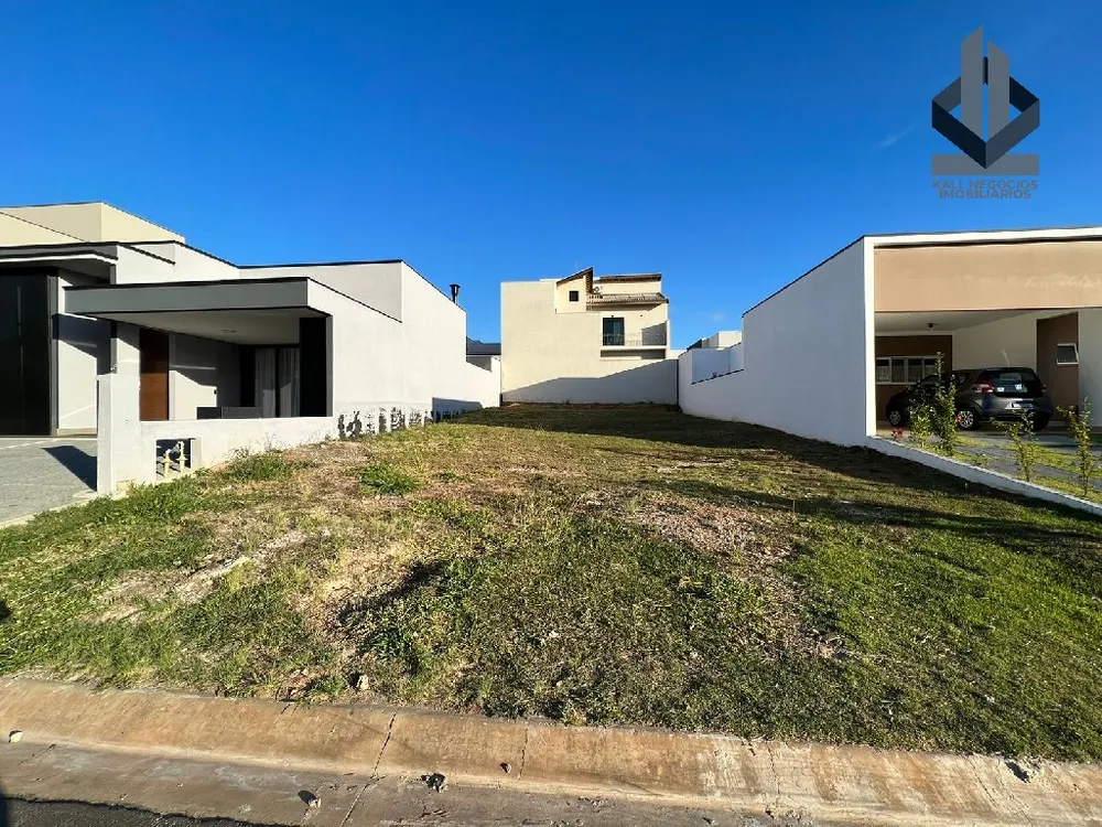 Terreno, 300 m² - Foto 5