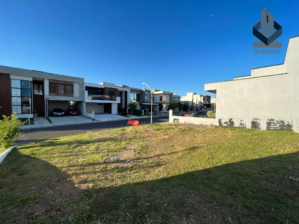 Terreno, 300 m² - Foto 12