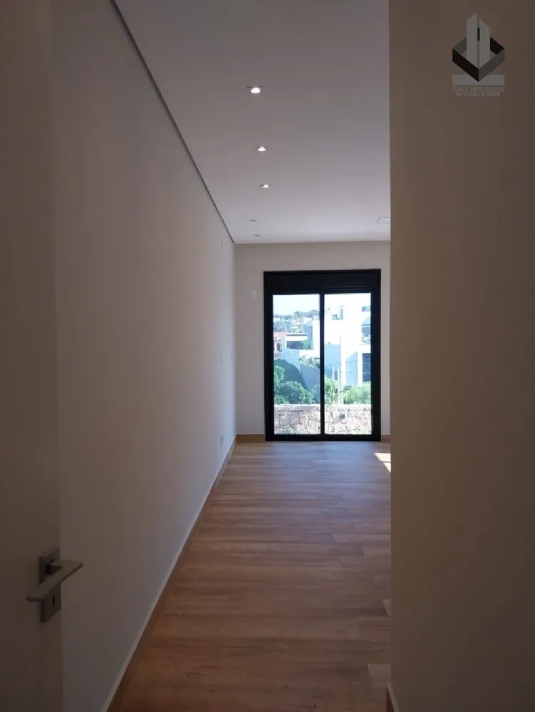 Casa, 4 quartos - Foto 22