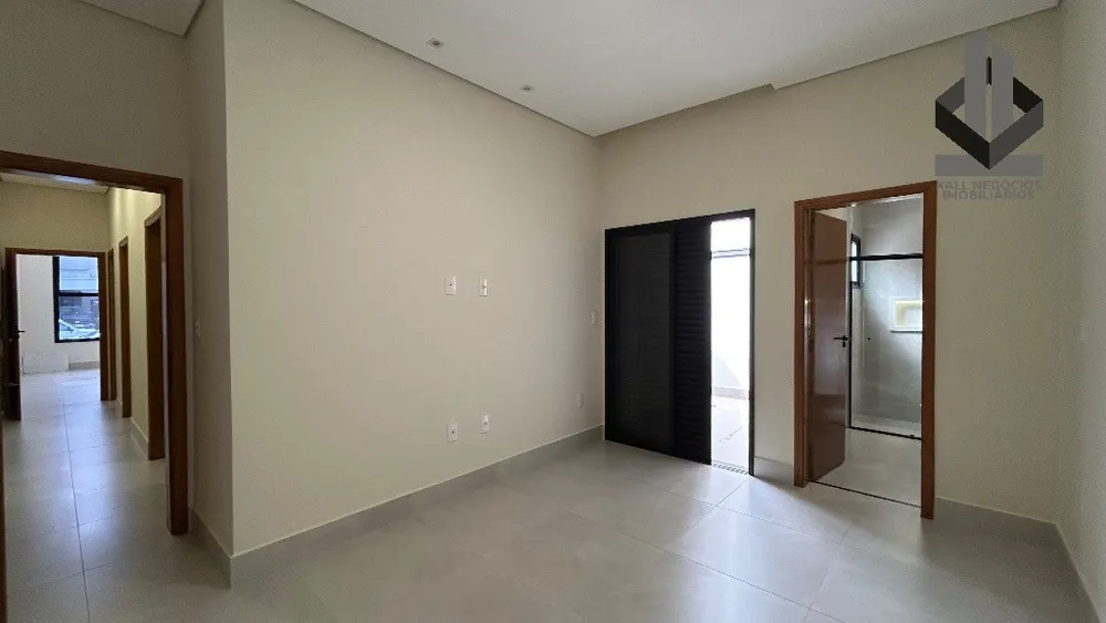 Casa, 3 quartos - Foto 11