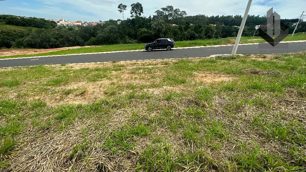 Terreno, 300 m² - Foto 5