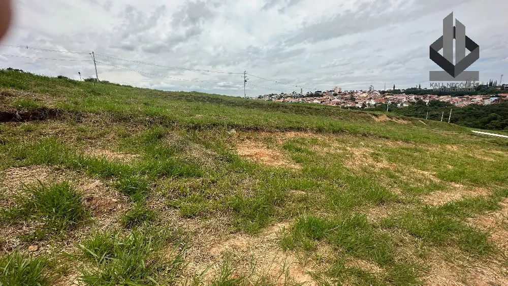Terreno, 300 m² - Foto 6