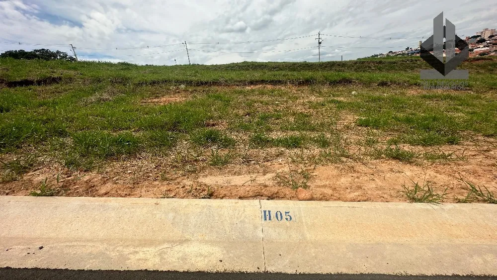 Terreno, 300 m² - Foto 4