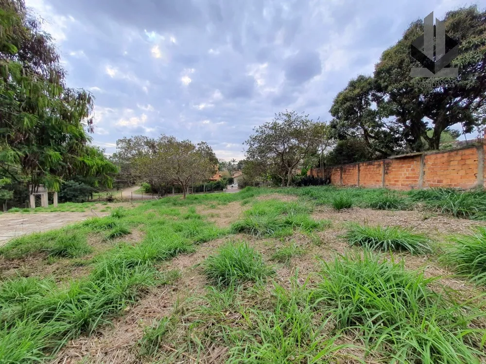 Terreno, 1000 m² - Foto 2
