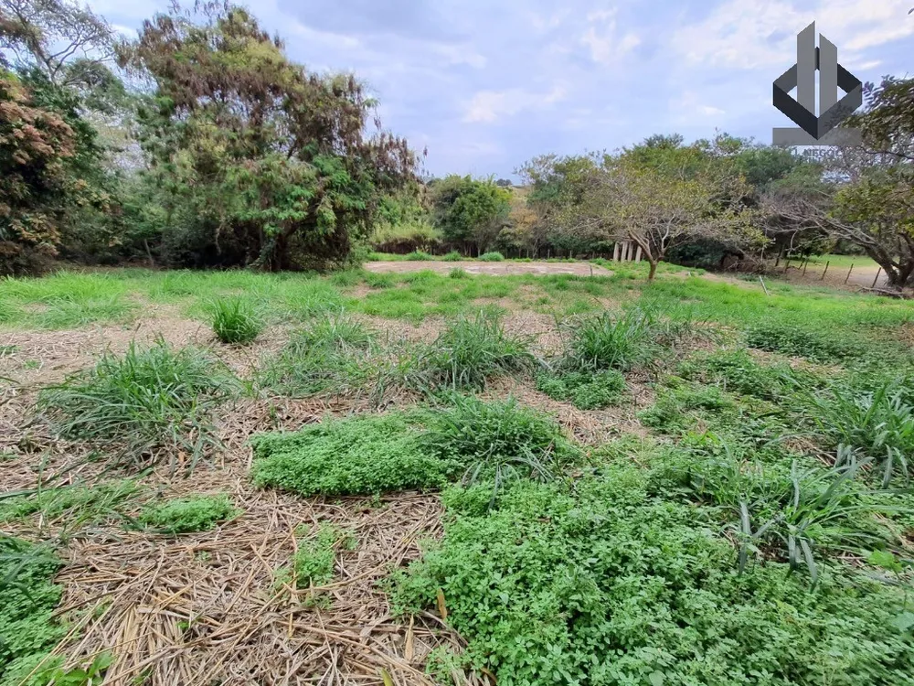 Terreno, 1000 m² - Foto 4