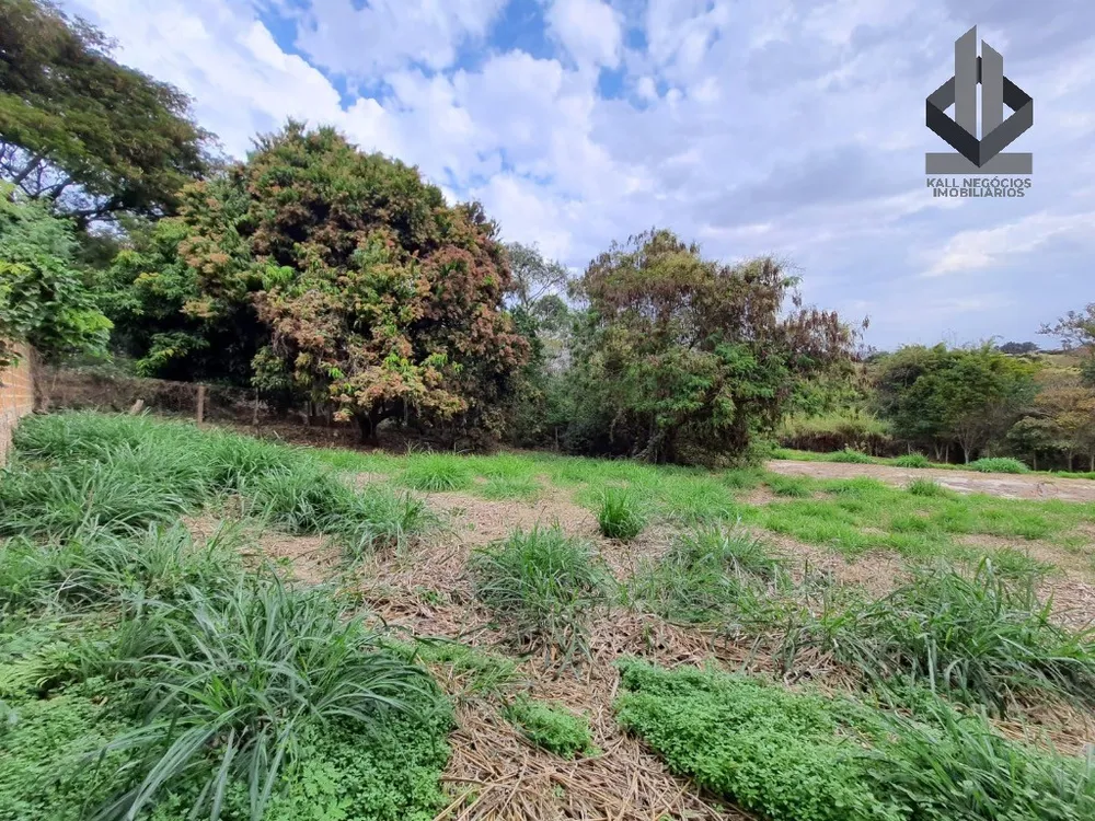 Terreno, 1000 m² - Foto 7
