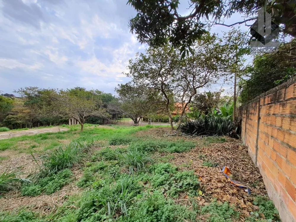Terreno, 1000 m² - Foto 6
