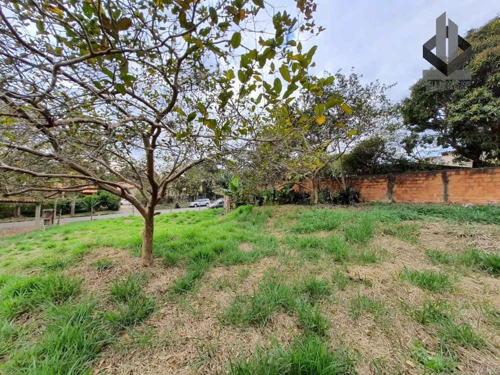 Terreno, 1000 m² - Foto 5