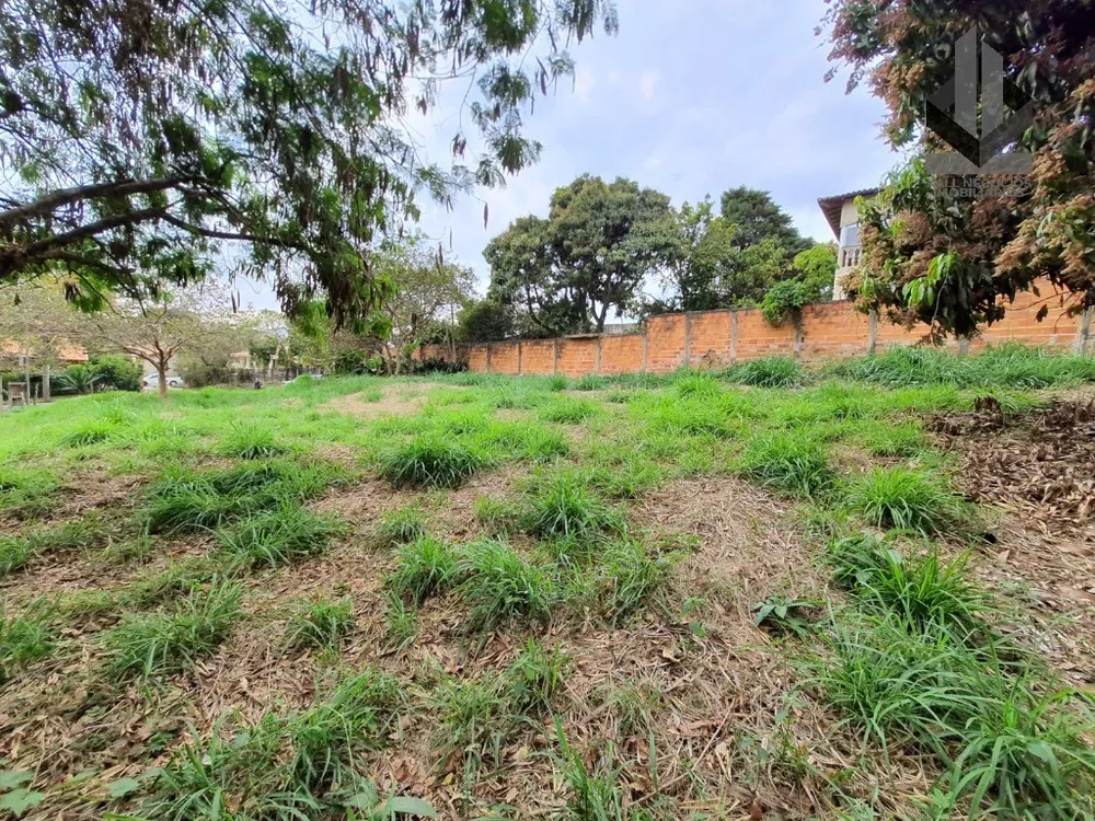 Terreno, 1000 m² - Foto 3