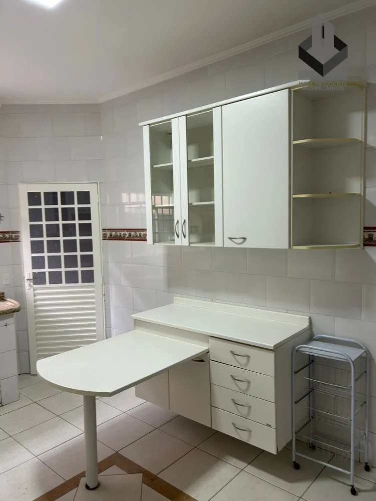 Casa, 3 quartos - Foto 5