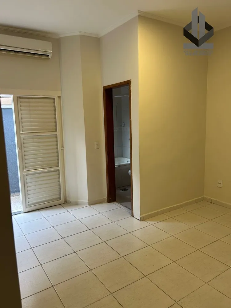 Casa, 3 quartos - Foto 9