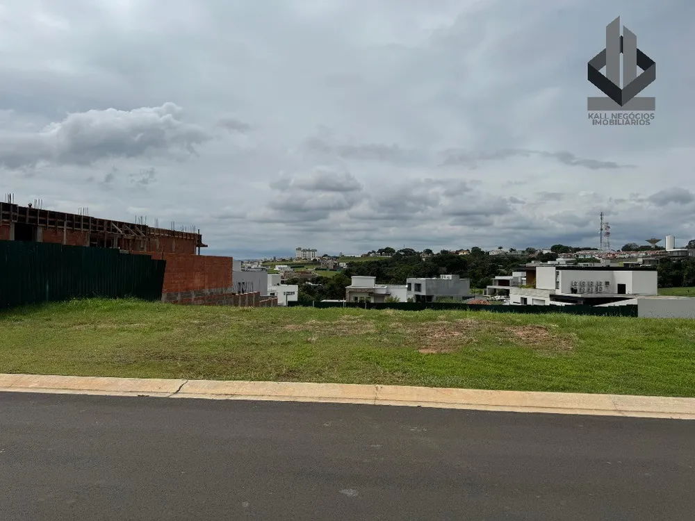 Terreno, 680 m² - Foto 1