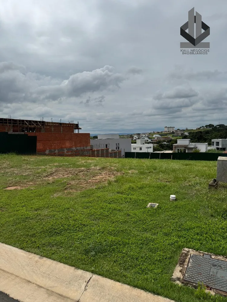 Terreno, 680 m² - Foto 2