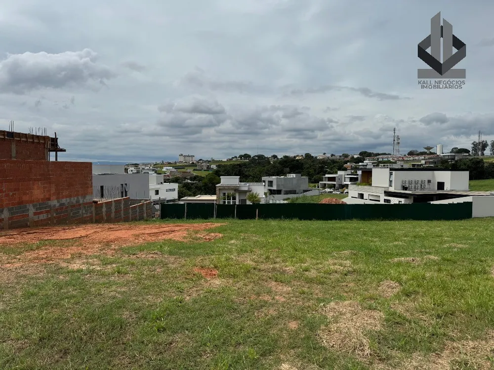 Terreno, 680 m² - Foto 6