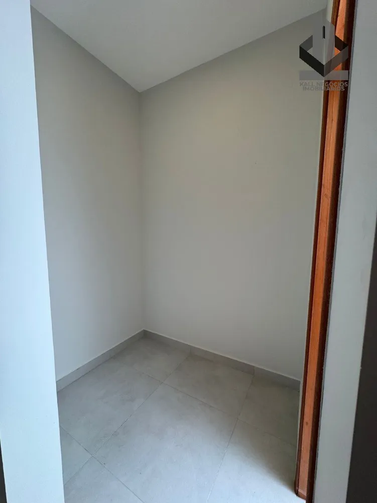 Casa, 3 quartos - Foto 10