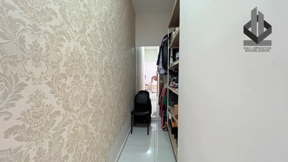 Casa, 3 quartos - Foto 8