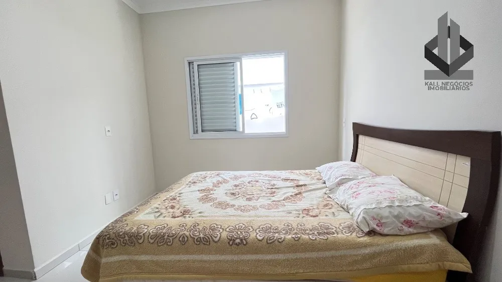 Casa, 3 quartos - Foto 10