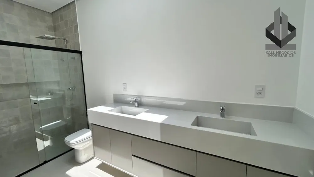 Casa, 3 quartos - Foto 10