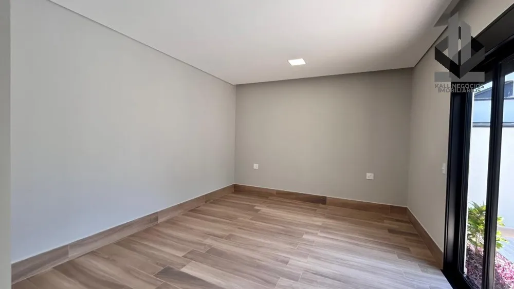 Casa, 3 quartos - Foto 11