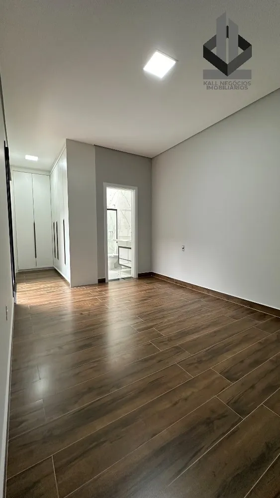 Casa, 3 quartos - Foto 15