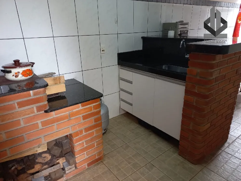 Casa, 2 quartos - Foto 6