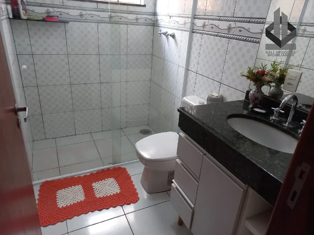 Casa, 2 quartos - Foto 11