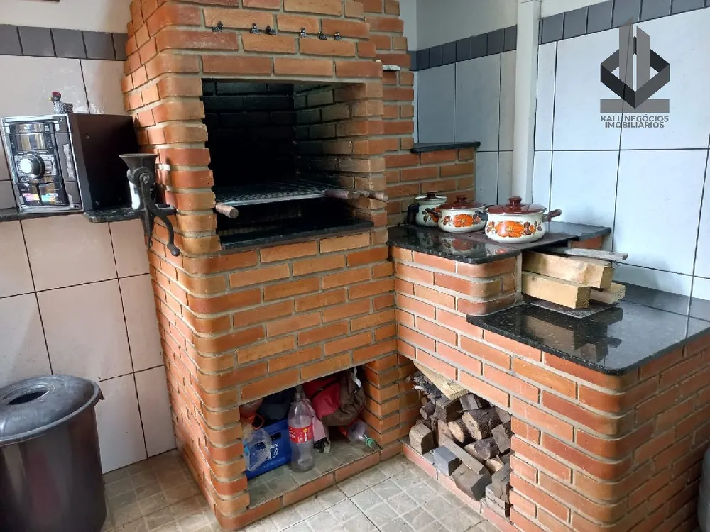 Casa, 2 quartos - Foto 7