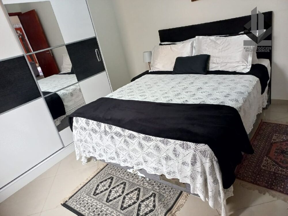 Casa, 2 quartos - Foto 3