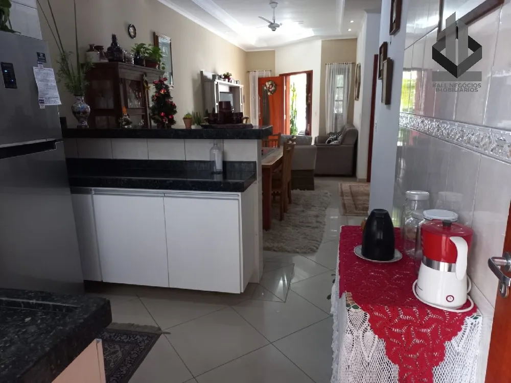 Casa, 2 quartos - Foto 5