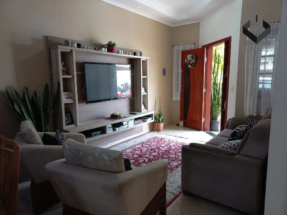 Casa, 2 quartos - Foto 3