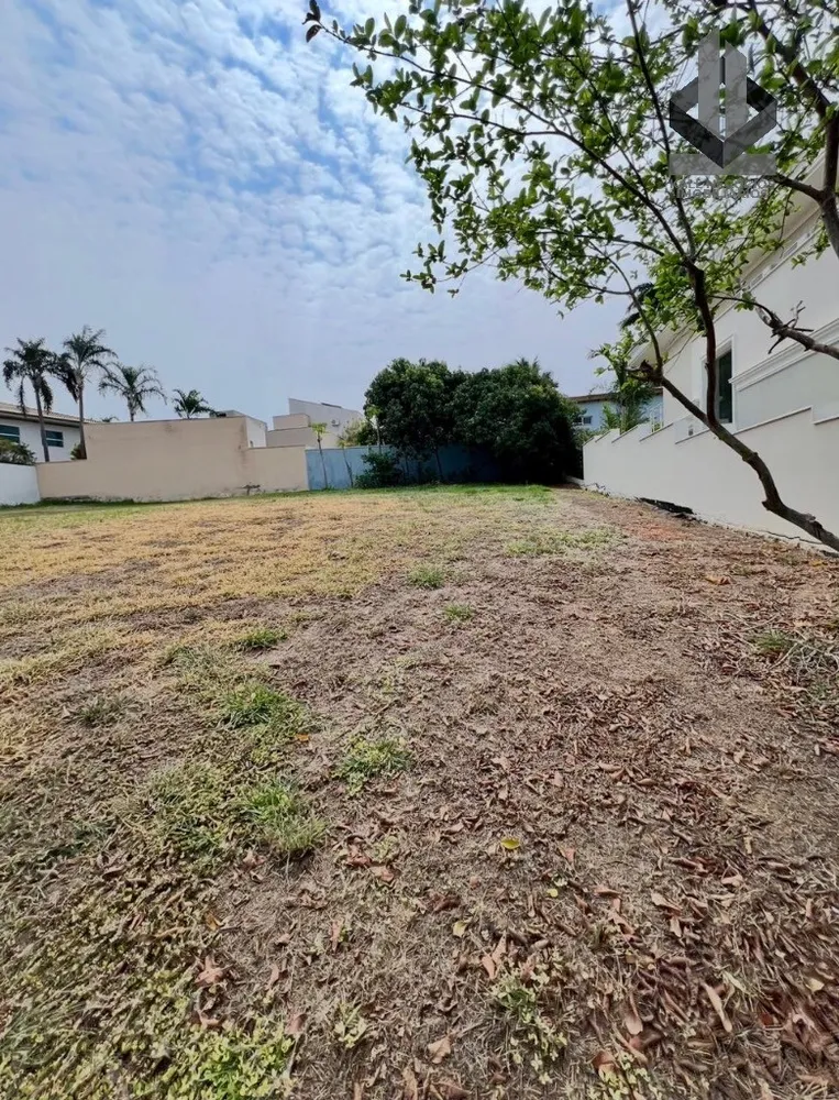 Terreno, 525 m² - Foto 3