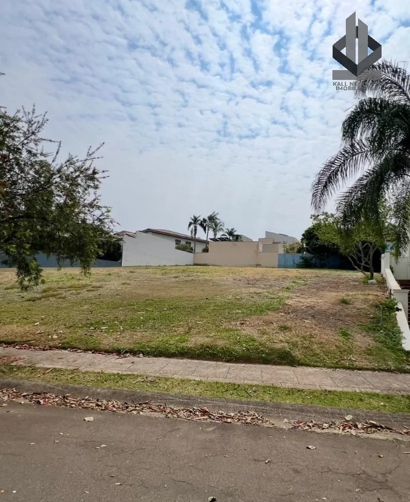 Terreno, 525 m² - Foto 1