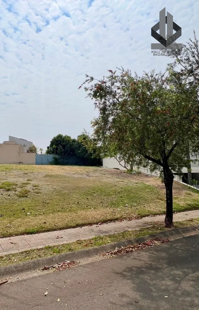 Terreno, 525 m² - Foto 2