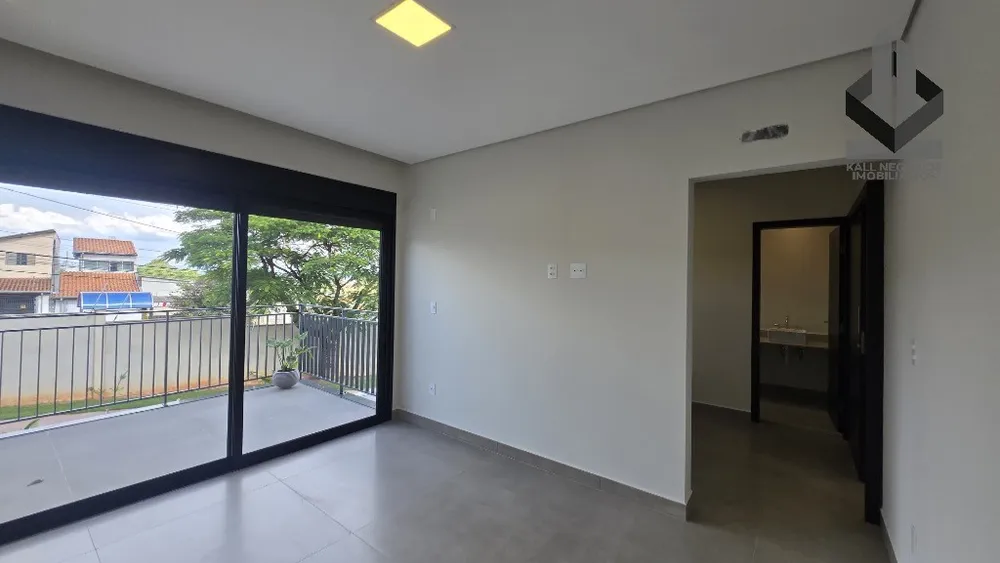 Casa, 3 quartos - Foto 9
