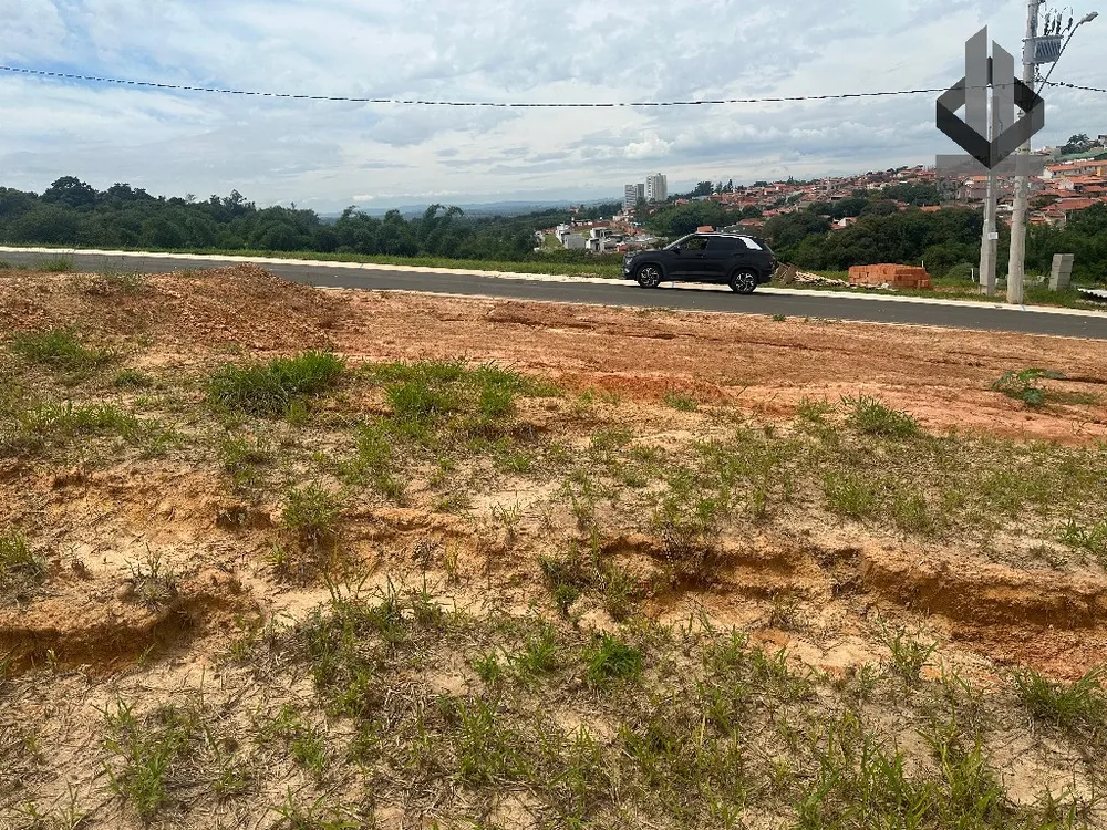 Terreno, 200 m² - Foto 4