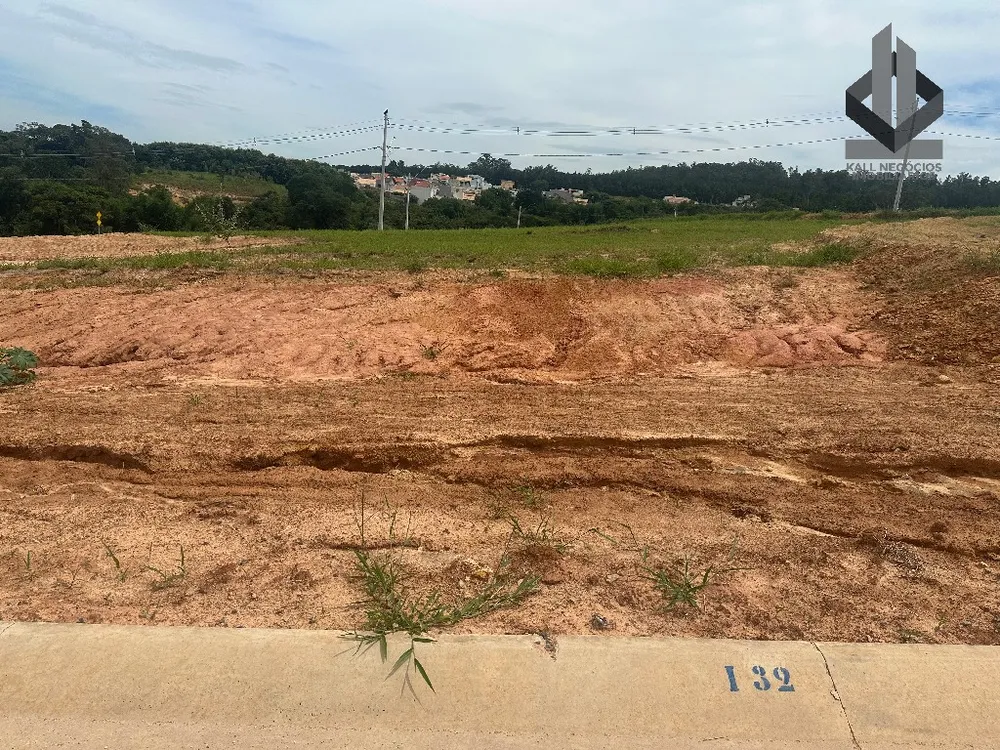 Terreno, 200 m² - Foto 1