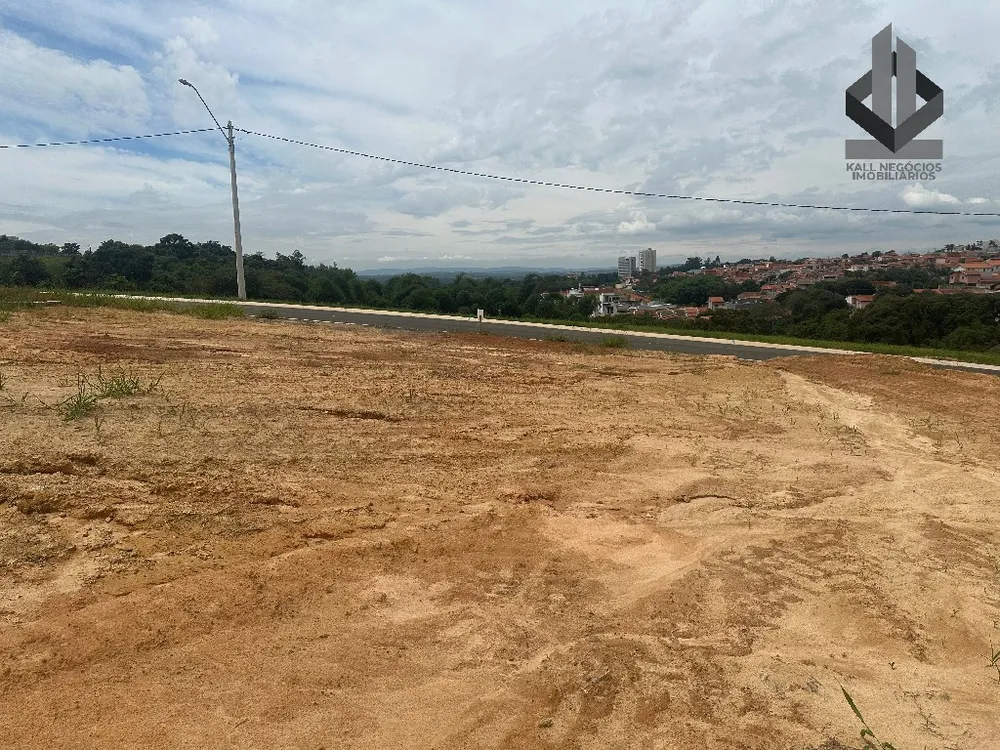 Terreno, 200 m² - Foto 3