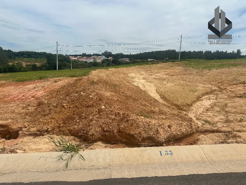 Terreno, 200 m² - Foto 2