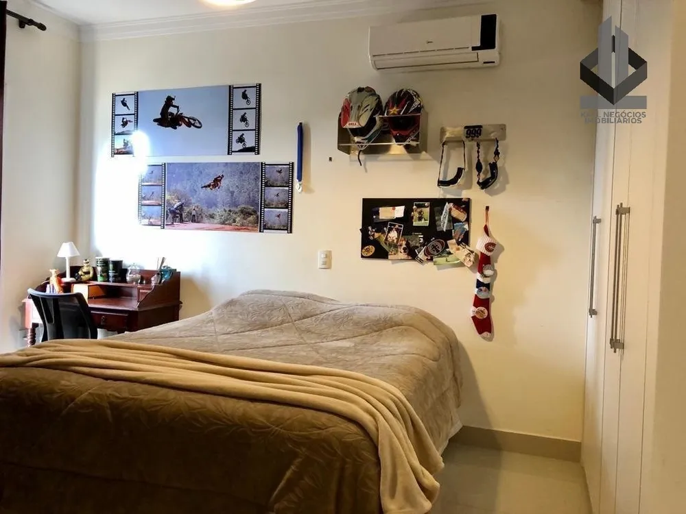 Casa, 4 quartos - Foto 4