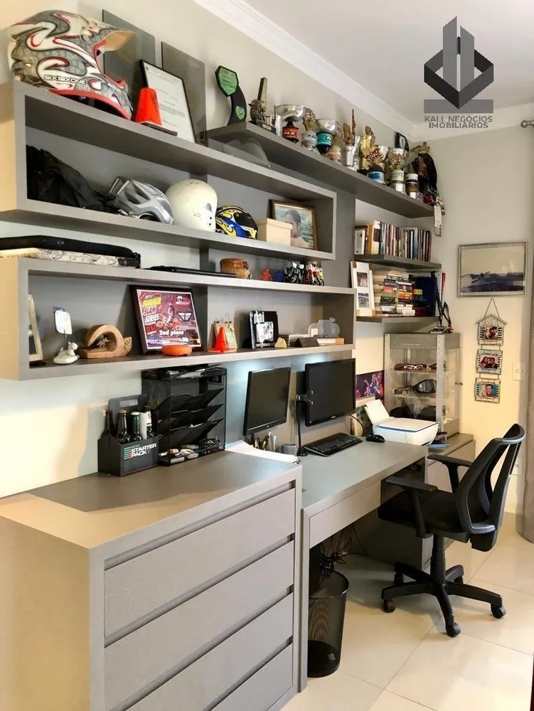 Casa, 4 quartos - Foto 5