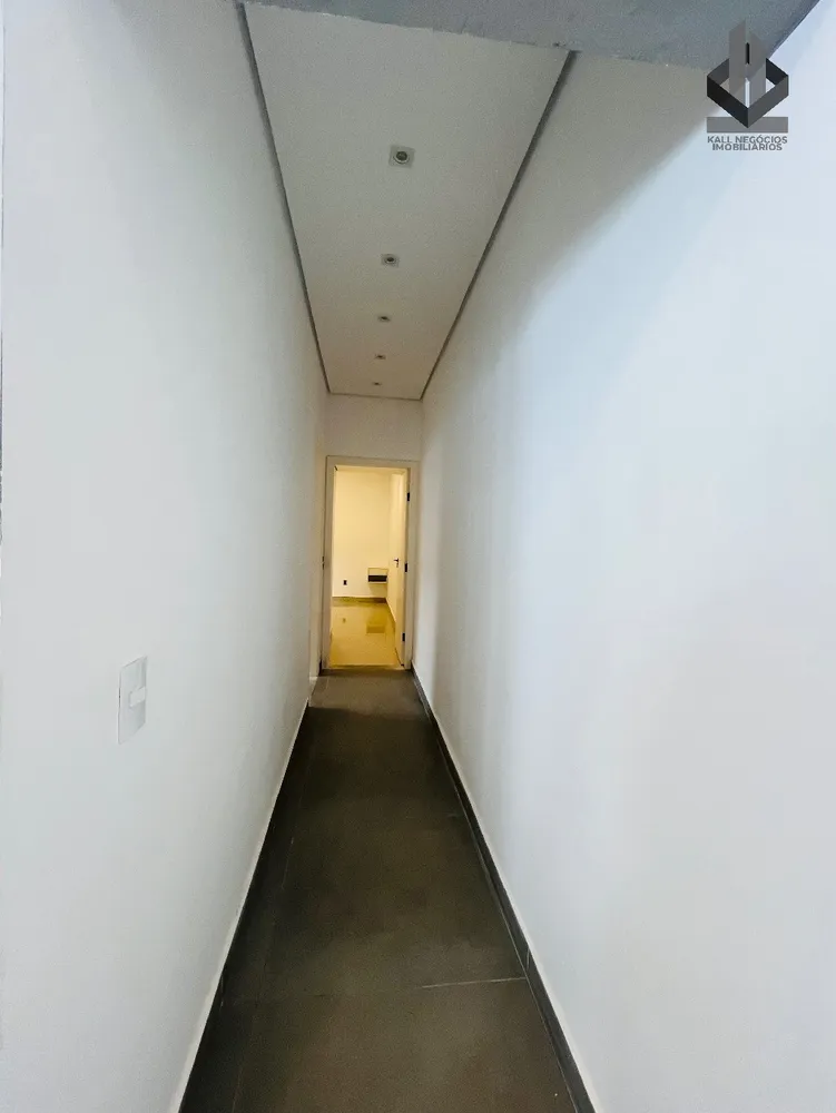 Casa, 2 quartos - Foto 7