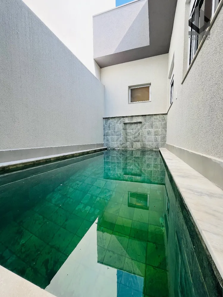 Casa, 2 quartos - Foto 6