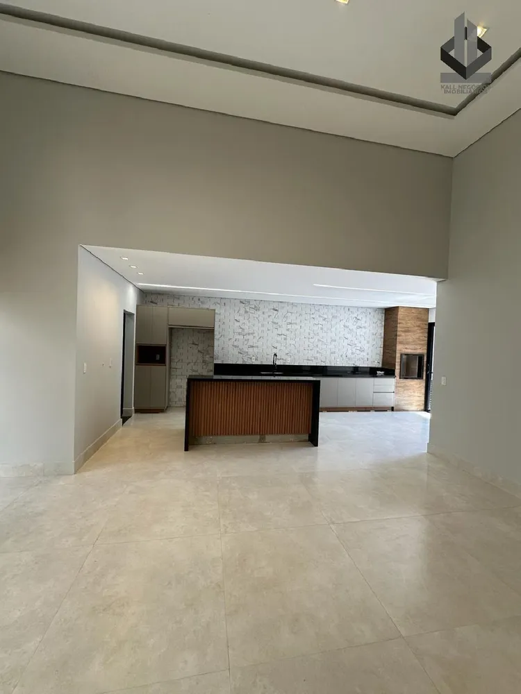 Casa, 3 quartos - Foto 12