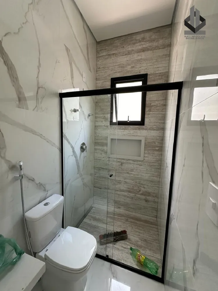 Casa, 3 quartos - Foto 11