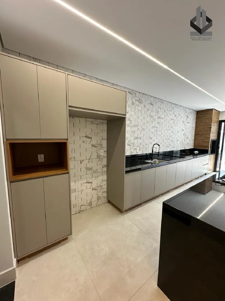 Casa, 3 quartos - Foto 10