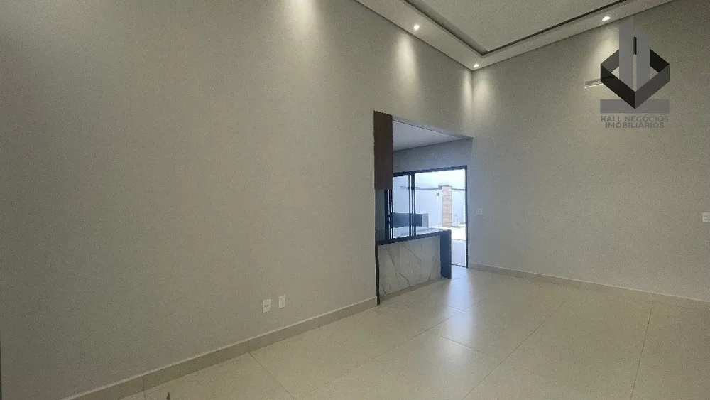 Casa, 3 quartos - Foto 11