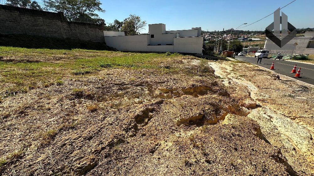 Terreno, 200 m² - Foto 2